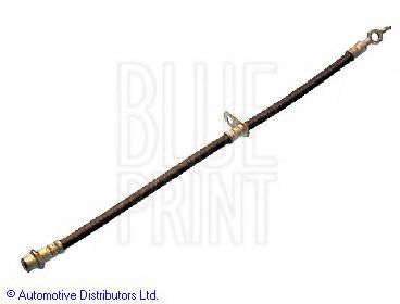 Тормозной шланг BLUE PRINT ADT353155