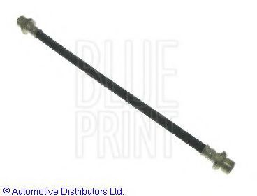 Тормозной шланг BLUE PRINT ADT353166