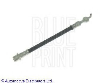 Тормозной шланг BLUE PRINT ADT353167