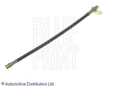 Тормозной шланг BLUE PRINT ADT353175