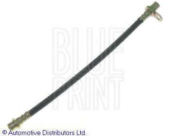Тормозной шланг BLUE PRINT ADT353177