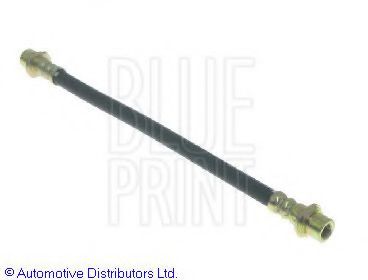 Тормозной шланг BLUE PRINT ADT353185
