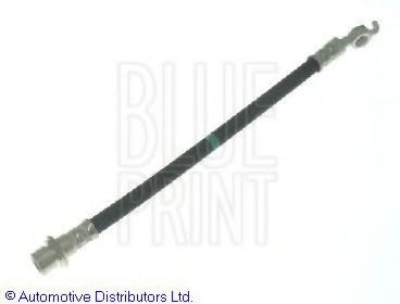 Тормозной шланг BLUE PRINT ADT353201