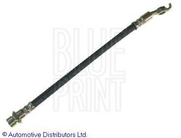 Тормозной шланг BLUE PRINT ADT353232