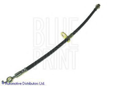 Тормозной шланг BLUE PRINT ADT353236