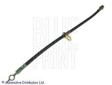 Тормозной шланг BLUE PRINT ADT353237