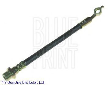 Тормозной шланг BLUE PRINT ADT353238