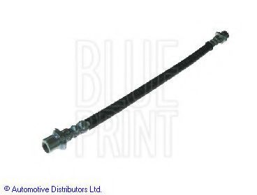 Тормозной шланг BLUE PRINT ADT353241