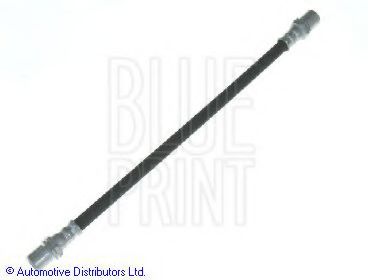 Тормозной шланг blueprint ADT35324
