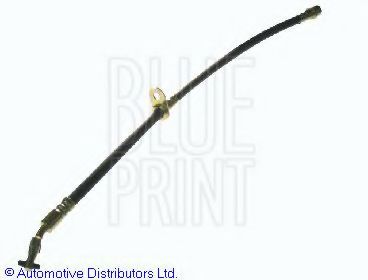 Тормозной шланг BLUE PRINT ADT353246