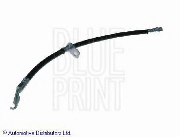 Тормозной шланг BLUE PRINT ADT353252