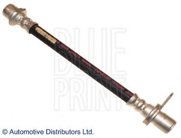 Тормозной шланг BLUE PRINT ADT353269