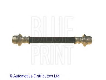 Тормозной шланг BLUE PRINT ADT353270