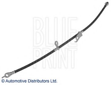 Тормозной шланг BLUE PRINT ADT353272