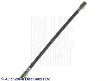 Тормозной шланг blueprint ADT35328