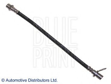 Тормозной шланг BLUE PRINT ADT353283