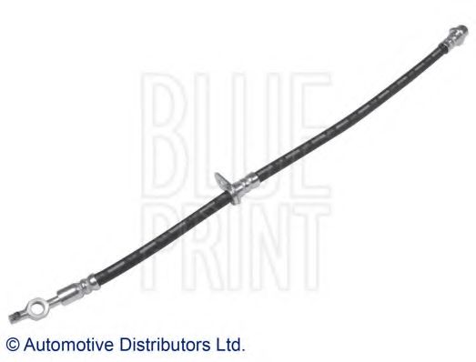 Тормозной шланг BLUE PRINT ADT353284