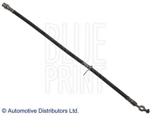 Тормозной шланг BLUE PRINT ADT353285