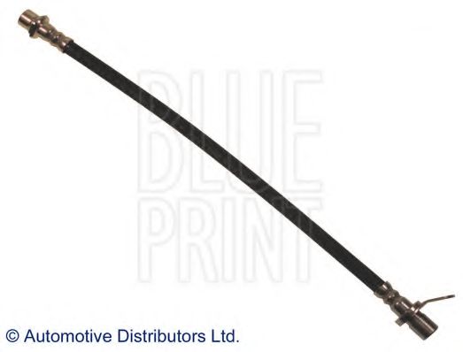 Тормозной шланг BLUE PRINT ADT353286