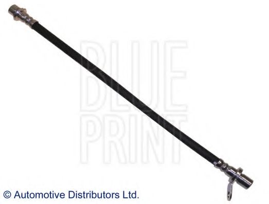 Тормозной шланг BLUE PRINT ADT353287
