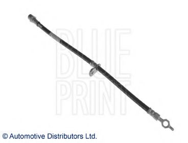 Тормозной шланг BLUE PRINT ADT353297