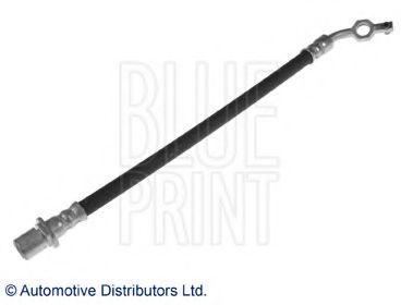 Тормозной шланг BLUE PRINT ADT353310