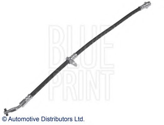 Тормозной шланг BLUE PRINT ADT353322