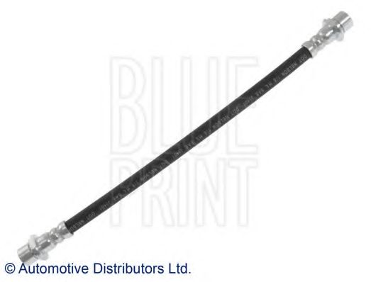 Тормозной шланг BLUE PRINT ADT353334