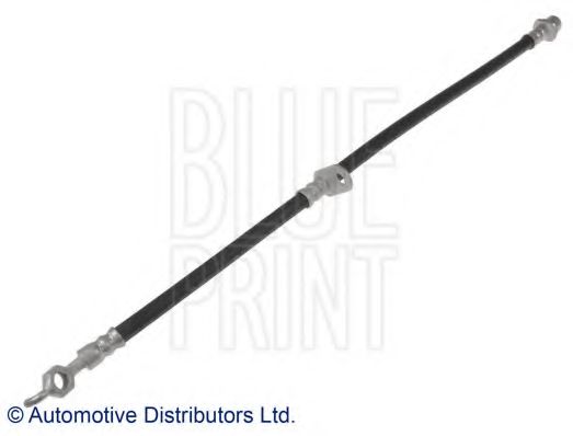 Тормозной шланг BLUE PRINT ADT353335