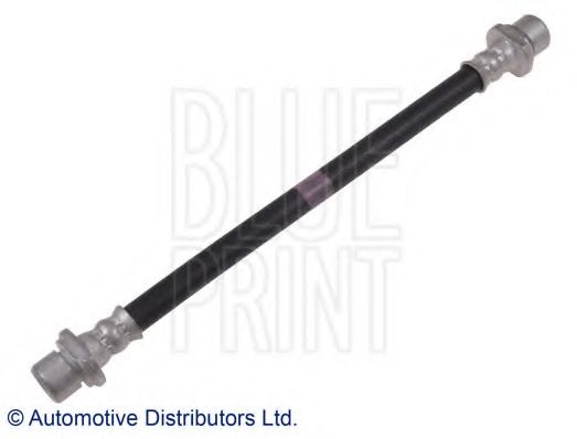 Тормозной шланг BLUE PRINT ADT353342