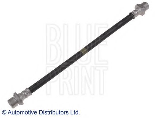 Тормозной шланг BLUE PRINT ADT353343