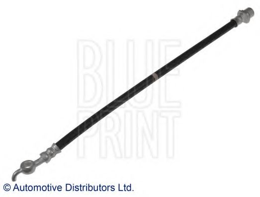 Тормозной шланг BLUE PRINT ADT353347