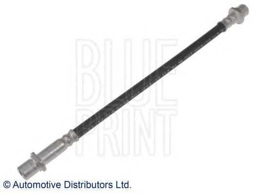 Тормозной шланг BLUE PRINT ADT353350