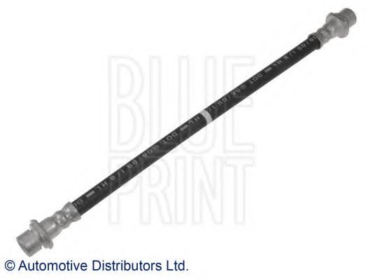 Тормозной шланг BLUE PRINT ADT353351