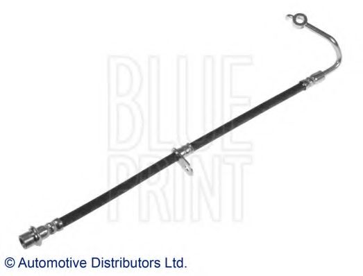 Тормозной шланг BLUE PRINT ADT353356