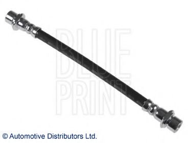 Тормозной шланг BLUE PRINT ADT353362