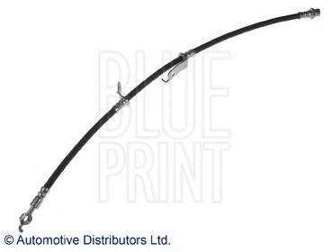 Тормозной шланг BLUE PRINT ADT353366