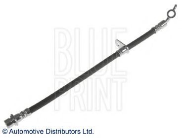 Тормозной шланг BLUE PRINT ADT353371