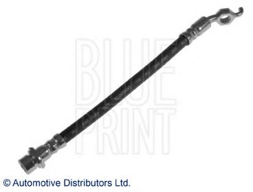 Тормозной шланг BLUE PRINT ADT353373