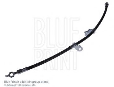Тормозной шланг BLUE PRINT ADT353392
