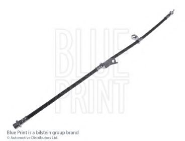 Тормозной шланг BLUE PRINT ADT353400