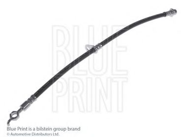 Тормозной шланг BLUE PRINT ADT353404