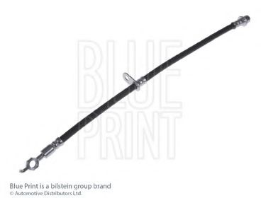 Тормозной шланг BLUE PRINT ADT353407