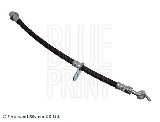 Тормозной шланг BLUE PRINT ADT353412
