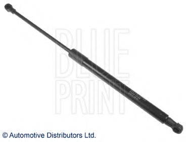 Амортизатор багажника BLUE PRINT ADT35803