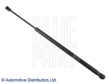 Амортизатор багажника BLUE PRINT ADT35804