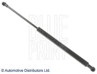 Амортизатор багажника BLUE PRINT ADT35805
