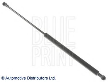 Амортизатор багажника BLUE PRINT ADT35814