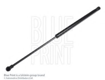Амортизатор багажника BLUE PRINT ADT35830