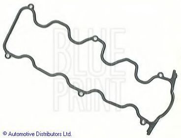Прокладка клапанной крышки BLUE PRINT ADT36713